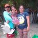 Amelita Gloria-Teves Vero Barrida - Facebook