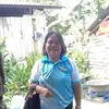 Erlinda Gloria Teves - @erlinda.gloria.te - TikTok
