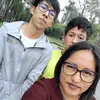 Gloria Diaz Teves - @gloriadt_22_12 - TikTok