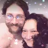 Gloria K. Teves - @mysticzombiekillah8 - TikTok