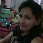 Gloria Nuyda Teves - @teves.gloria - Instagram