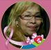 Gloria Teves - Facebook