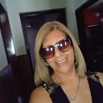 Gloria Teves - @gloria.teves.31521 - Instagram