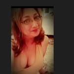 Gloria Teves - @gloria_0923 - Instagram