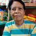 Gloria Teves - Facebook