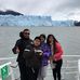 Gloria Teves - Facebook