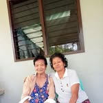Gloria Teves - @teves1406 - Instagram