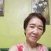 Gloria Teves - Facebook