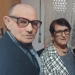 Glória Teves - @tevesgloria98 - Instagram