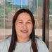 Gloria Teves - Facebook