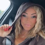 Gloria Teves - @gloriateves - Instagram