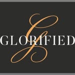 Gloria Teves - @glorifiedspaces - Instagram