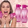 Gloria Teves - @gloria.teves20 - TikTok
