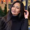 Gloria Teves - @gloria.teves0 - TikTok