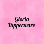 Gloria Teves - @tupperware_mdp - Instagram
