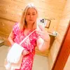 Glória Teves - @gloriateves_ - TikTok