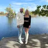 Gloria Teves - @gloria.teves - TikTok