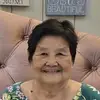 Gloria Teves Tamse - @gloria.teves.tams - TikTok