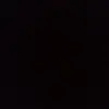 gloria tevess - @gloriateves771 - TikTok