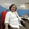 gloriateves120 - @gloriateves120 - TikTok