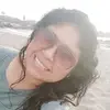 gloriateves463 - @gloriateves463 - TikTok