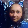 gloriateves71 - @gloriateves71 - TikTok