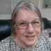 Gloria Thorne - Facebook