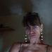 Gloria Thorne - Facebook