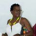 Gloria Thorne - Facebook