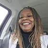 Gloria Thorne - @gloriathorne46 - TikTok