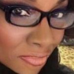 Gloria Thorne-Thompson - @gloriathornethompson - Instagram