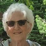 Gloria Thornell Reidt - @gloriathornellreidt - Instagram