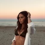 𝒢 - @gloriatranchinetti - Instagram