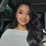 G L O R I Λ - @gloriatran - Instagram