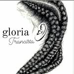 @gloria__trancista - Instagram