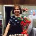 Gloria Bacordo Trani - Facebook
