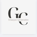 GLÓRIA CARVALHO - @gloria_trancistaa - Instagram
