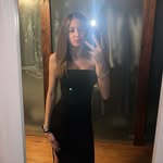 Gloria - @gloria_trangoni - Instagram