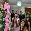 Gloria Pastran - @gloria.pastran3 - TikTok