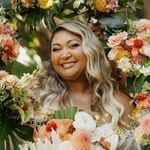 Gloria Perico Tran - @gloperico - Instagram