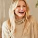 Gloria Tran - Facebook