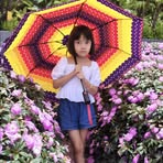 Gloria Tran - Facebook