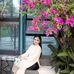 Gloria Tran - Facebook