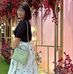 Gloria Tran - Facebook