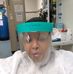 Gloria Tran - Facebook