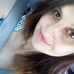 Gloria Tran - Facebook