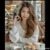 Gloria Tran - @gloria.tran8 - TikTok