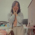 Gloria Tran - @glo._.tran - Instagram