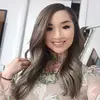 Gloria Tran - @g1oriatran - TikTok