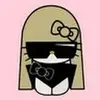 Gloria Tran - @gloria.tran17 - TikTok